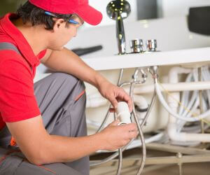About Emergency plumbing pros Radisson, WI